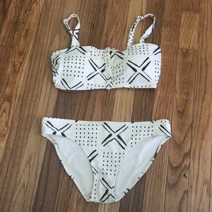 AE bikini